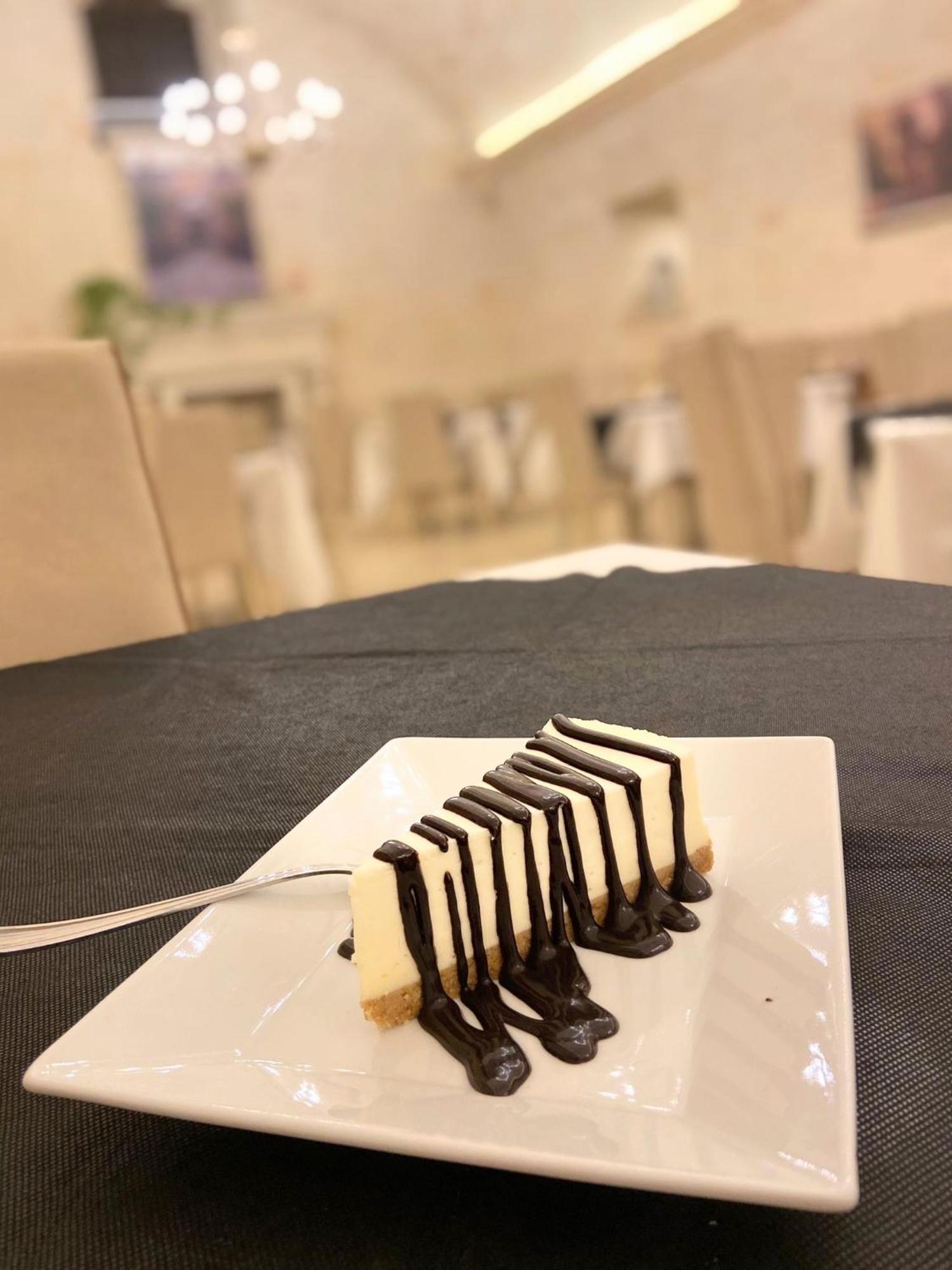 Castello Conti Filo Bed & Breakfast Torre Santa Susanna Ngoại thất bức ảnh