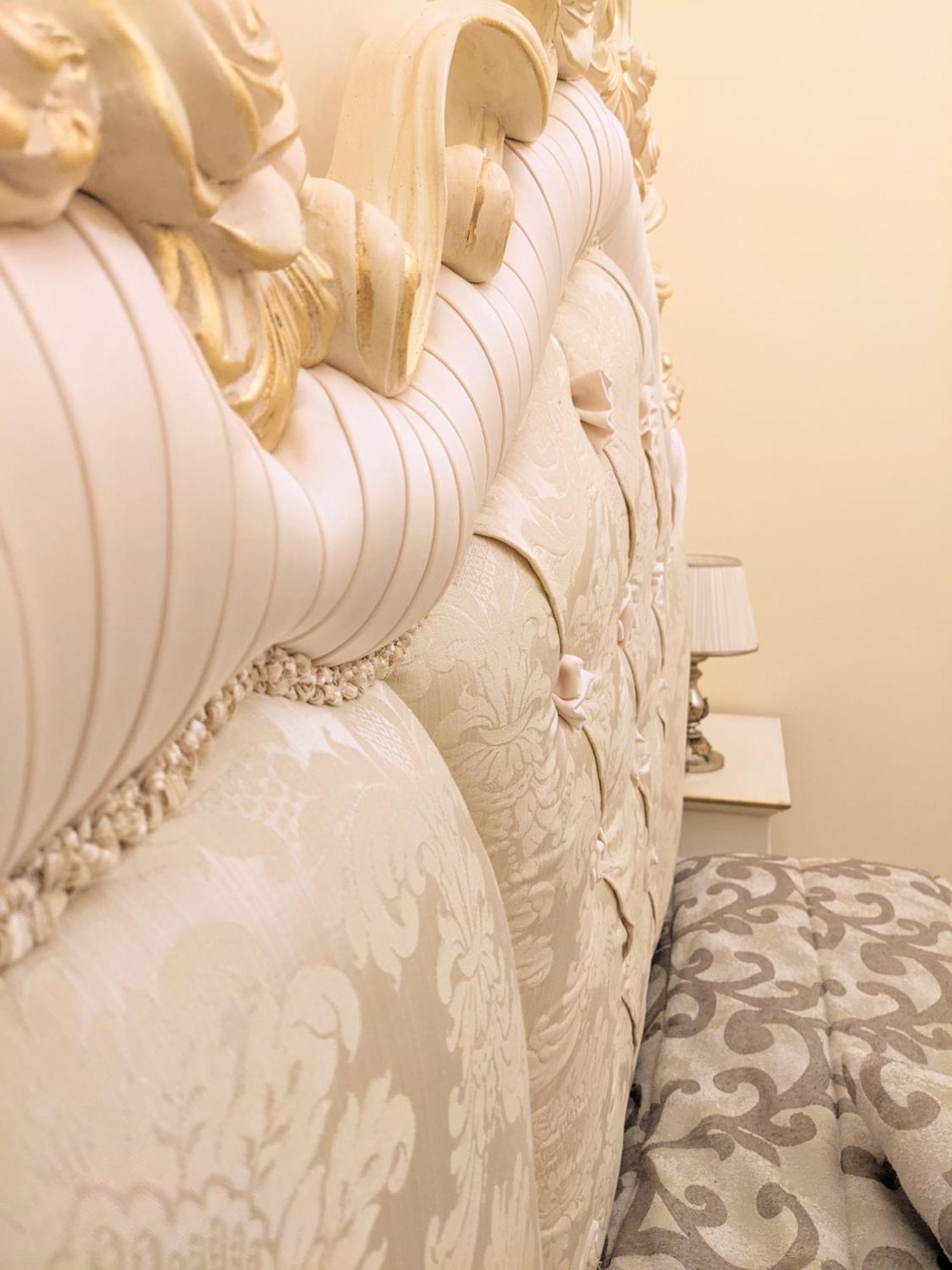 Castello Conti Filo Bed & Breakfast Torre Santa Susanna Ngoại thất bức ảnh