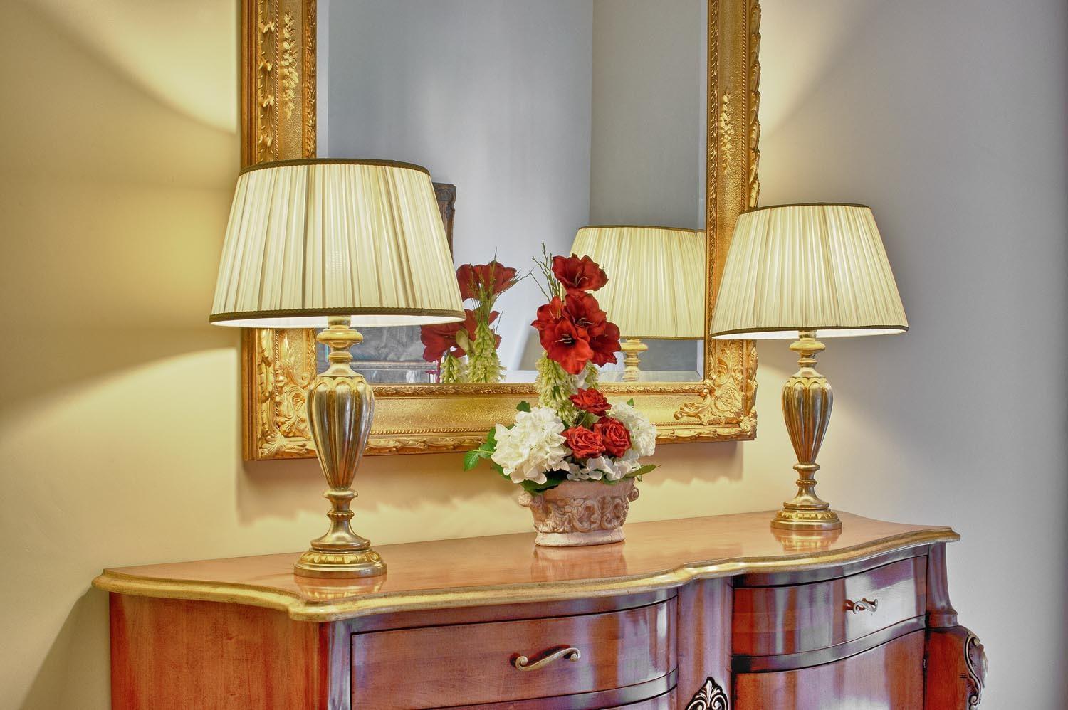 Castello Conti Filo Bed & Breakfast Torre Santa Susanna Ngoại thất bức ảnh